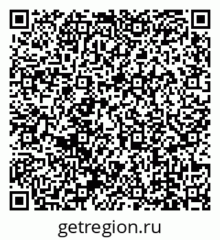 78489176357