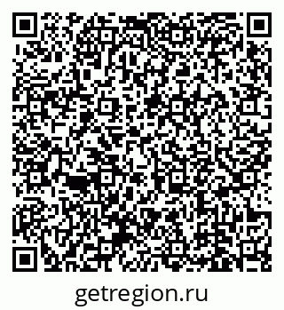 78489176359