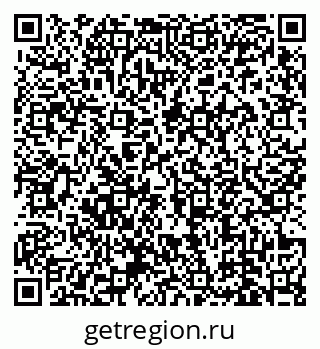 78489176360