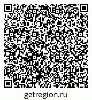 78489176363