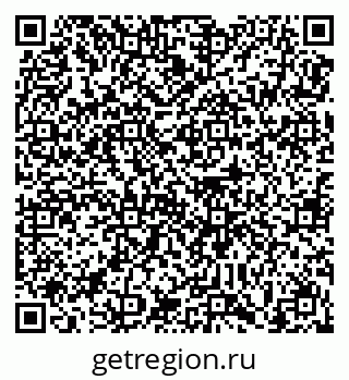 78489176364