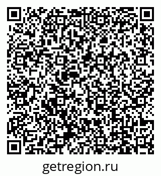 78489176365