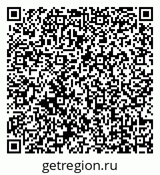 78489176366