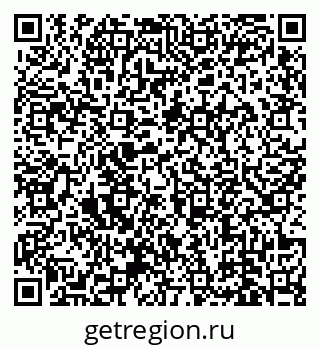 78489176367