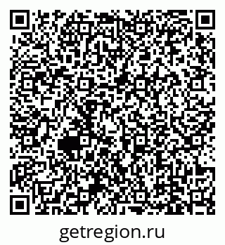 78489176368
