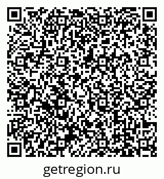 78489176369