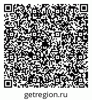 78489176370