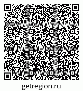 78489176372