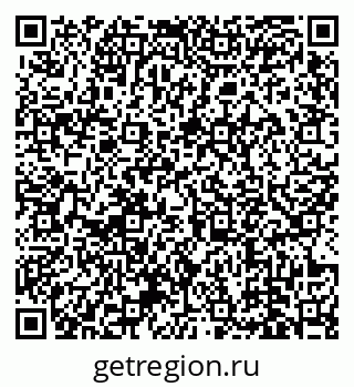 78489176374