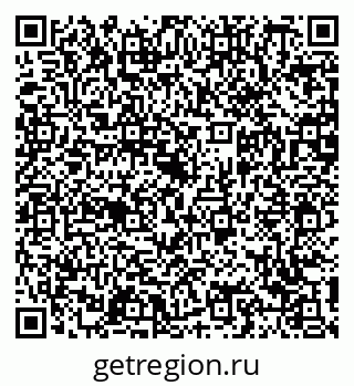 78489176375