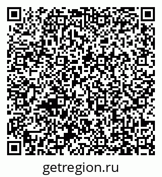 78489176377