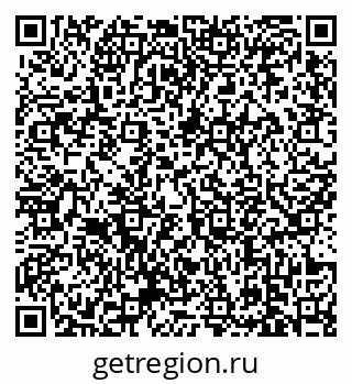 78489176378