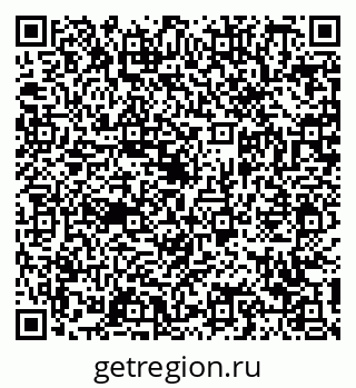 78489176380