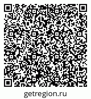 78489176381