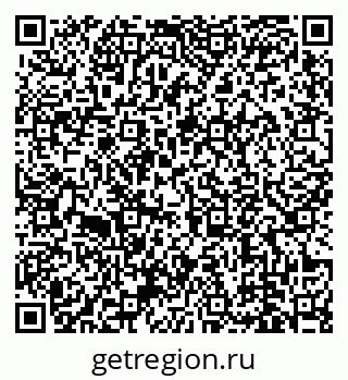 78489176382