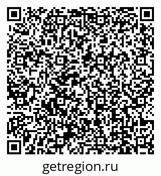 78489176385