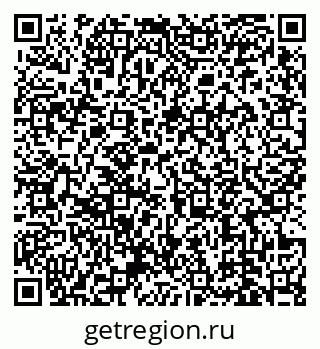 78489176390
