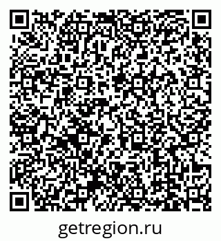 78489176392