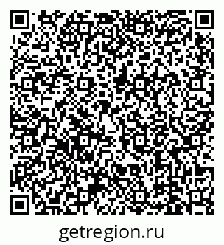 78489176393