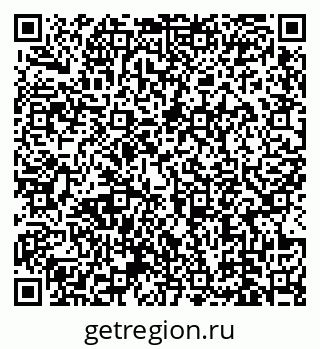 78489176394