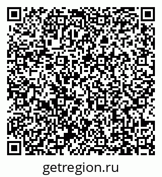 78489176396