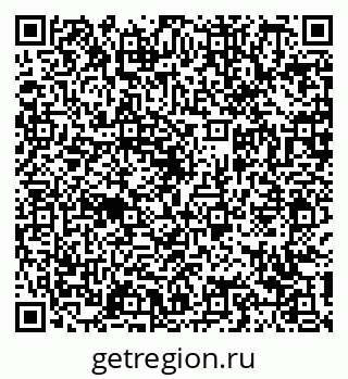 78489176399
