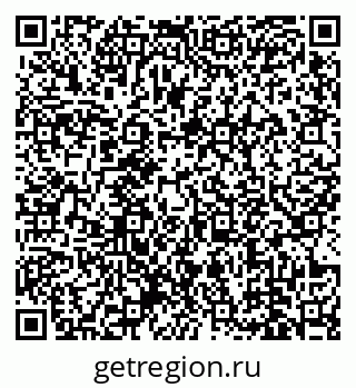 78489176404