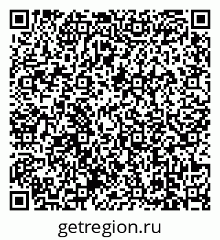 78489176407