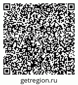 78489176408