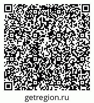 78489176409