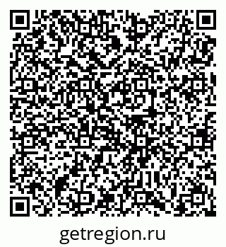 78489176410