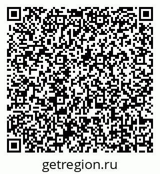 78489176412