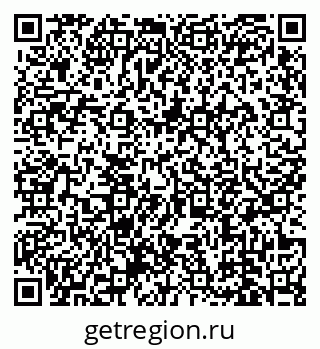 78489176413