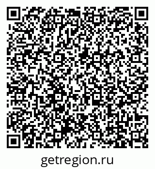 78489176417
