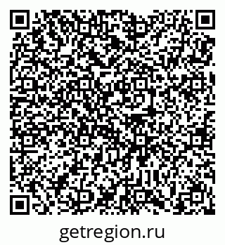 78489176418