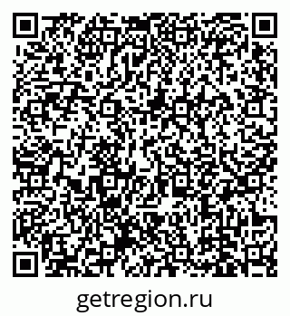 78489176419