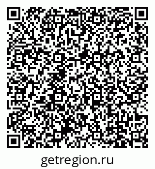 78489176420