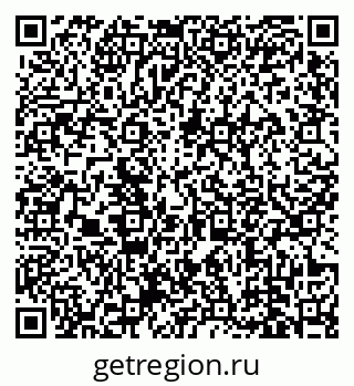 78489176422