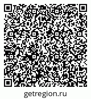 78489176424
