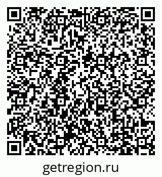 78489176425