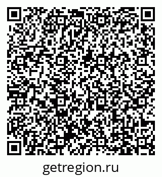 78489176427