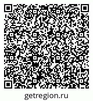 78489176429