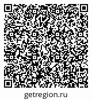 78489176430