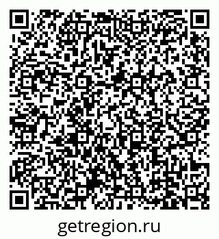 78489176431