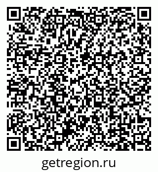 78489176432