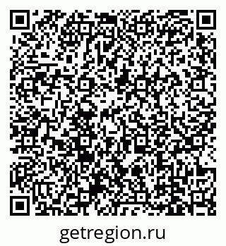 78489176434