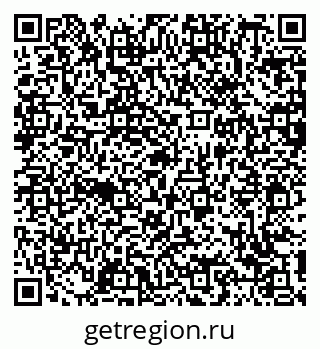 78489176437