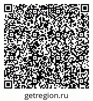 78489176438