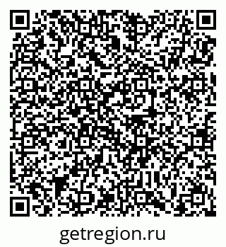 78489176439