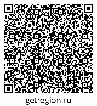 78489176441